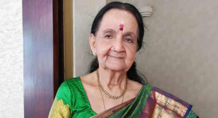 അന്തരിച്ച നടി ആർ സുബ്ബലക്ഷ്മിയുടെ മൃതദേഹം ഇന്ന് പൊതുദർശനത്തിന് വെക്കും അന്തരിച്ച നടി ആർ സുബ്ബലക്ഷ്മിയുടെ മൃതദേഹം ഇന്ന് പൊതുദർശനത്തിന് വെക്കും