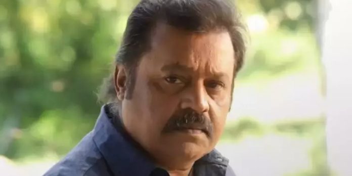 സ്ത്രീധന സമ്പ്രദായം ഒടുങ്ങണം , സ്ത്രീ തന്നെ ആണ് ധനം : സുരേഷ് ഗോപി സ്ത്രീധന സമ്പ്രദായം ഒടുങ്ങണം , സ്ത്രീ തന്നെ ആണ് ധനം : സുരേഷ് ഗോപി