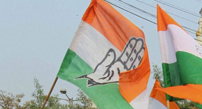 നടപടികൾ വേഗത്തിലാക്കി തെലങ്കാന കോൺഗ്രസ് ; ഇന്ന് നിയമസഭാ കക്ഷി യോഗം ചേരും നടപടികൾ വേഗത്തിലാക്കി തെലങ്കാന കോൺഗ്രസ് ; ഇന്ന് നിയമസഭാ കക്ഷി യോഗം ചേരും