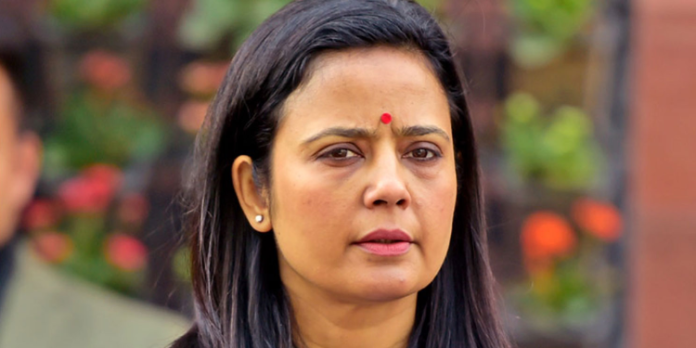 ഔദ്യോഗിക വസതി ഒഴിയാൻ ആവശ്യപ്പെട്ടതിനെതിരെ മഹുവ മൊയ്ത്ര ഹൈക്കോടതിയെ സമീപിച്ചു ഔദ്യോഗിക വസതി ഒഴിയാൻ ആവശ്യപ്പെട്ടതിനെതിരെ മഹുവ മൊയ്ത്ര ഹൈക്കോടതിയെ സമീപിച്ചു