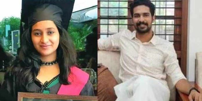ഡോക്ടർ ഷഹനയുടെ ആത്മഹത്യ : ആരോപണ വിധേയനായ പിജി ഡോക്ടറെ സസ്പെന്ഡ് ചെയ്തു ഡോക്ടർ ഷഹനയുടെ ആത്മഹത്യ : ആരോപണ വിധേയനായ പിജി ഡോക്ടറെ സസ്പെന്ഡ് ചെയ്തു