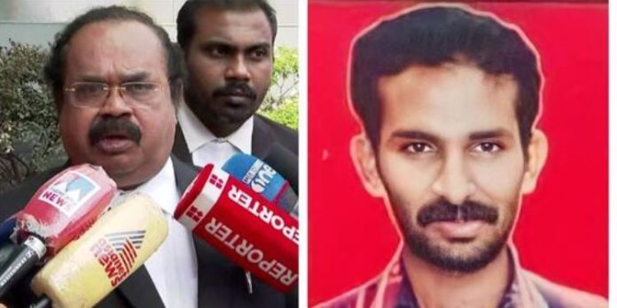 കെയു ബിജു കൊലക്കേസിൽ പ്രതികളെ വെറുതെ വിട്ട സംഭവം : പ്രോസിക്യൂഷന് വീഴ്ചയില്ല’; അപ്പീൽ പോകുമെന്ന് പ്രോസിക്യൂട്ടർ കെയു ബിജു കൊലക്കേസിൽ പ്രതികളെ വെറുതെ വിട്ട സംഭവം : പ്രോസിക്യൂഷന് വീഴ്ചയില്ല’; അപ്പീൽ പോകുമെന്ന് പ്രോസിക്യൂട്ടർ