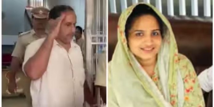 ഷബ്നയുടെ മരണം ; ഭർത്താവിന്റെ കുടുംബത്തെ ഇന്ന് അന്വേഷണ സംഘം ചോദ്യം ചെയ്യും ഷബ്നയുടെ മരണം ; ഭർത്താവിന്റെ കുടുംബത്തെ ഇന്ന് അന്വേഷണ സംഘം ചോദ്യം ചെയ്യും