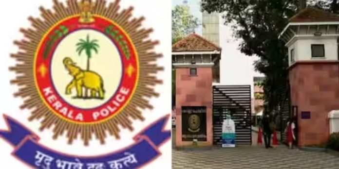 സംസ്ഥാനത്തെ പോലീസുകാരുടെ പരാതി കേൾക്കാന് ഡിജിപിയുടെ ഓണ്ലൈന് അദാലത്ത് അടുത്തമാസം സംസ്ഥാനത്തെ പോലീസുകാരുടെ പരാതി കേൾക്കാന് ഡിജിപിയുടെ ഓണ്ലൈന് അദാലത്ത് അടുത്തമാസം