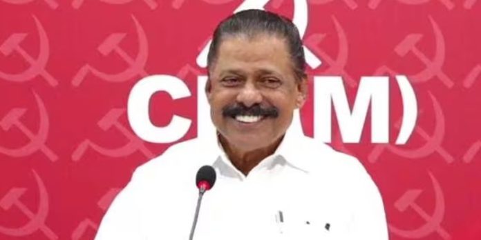 ഗവര്ണര് രാജിവയ്ക്കണം ; പഴയ പോലെ രാഷ്ട്രീയ പ്രവര്ത്തനമാണ് അദ്ദേഹത്തിന് നല്ലത് ; എംവി ഗോവിന്ദന് ഗവര്ണര് രാജിവയ്ക്കണം ; പഴയ പോലെ രാഷ്ട്രീയ പ്രവര്ത്തനമാണ് അദ്ദേഹത്തിന് നല്ലത് ; എംവി ഗോവിന്ദന്