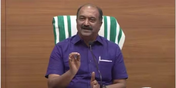 കെഎസ്ആർടിസിക്ക് 30 കോടി കൂടി അനുവദിച്ചു ; ധനമന്ത്രി കെഎസ്ആർടിസിക്ക് 30 കോടി കൂടി അനുവദിച്ചു ; ധനമന്ത്രി