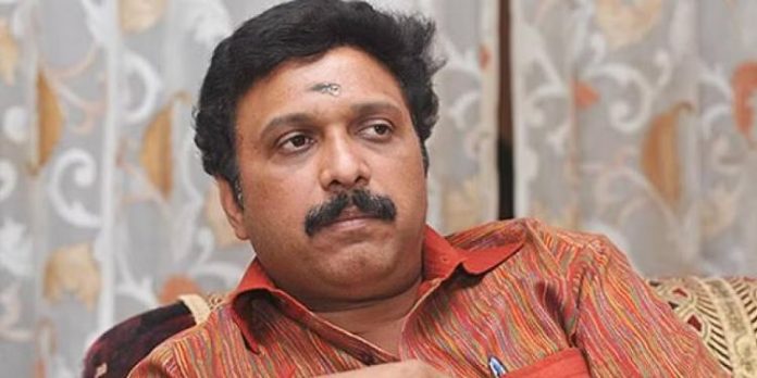 സാമ്പത്തിക അച്ചടക്കം പാലിക്കും ; തൊഴിലാളികളെ വിശ്വാസത്തിലെടുക്കുമെന്നും ഗണേഷ് കുമാര് സാമ്പത്തിക അച്ചടക്കം പാലിക്കും ; തൊഴിലാളികളെ വിശ്വാസത്തിലെടുക്കുമെന്നും ഗണേഷ് കുമാര്