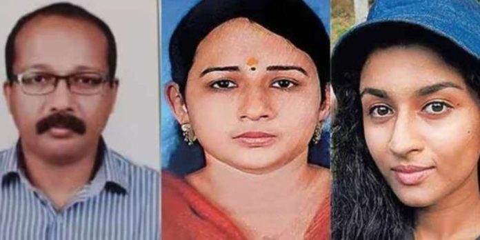 ആറുവയസുകാരിയെ തട്ടിക്കൊണ്ടുപോയ സംഭവം : കേസ് റൂറൽ ജില്ലാ ക്രൈംബ്രാഞ്ചിന് കൈമാറി ആറുവയസുകാരിയെ തട്ടിക്കൊണ്ടുപോയ സംഭവം : കേസ് റൂറൽ ജില്ലാ ക്രൈംബ്രാഞ്ചിന് കൈമാറി