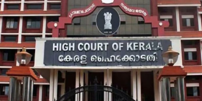 നടിയെ ആക്രമിച്ച കേസ് ; ദിലീപിന്റെ ജാമ്യം റദ്ദാക്കണമെന്ന അപ്പീൽ പരിഗണിക്കുന്നത് മാറ്റി നടിയെ ആക്രമിച്ച കേസ് ; ദിലീപിന്റെ ജാമ്യം റദ്ദാക്കണമെന്ന അപ്പീൽ പരിഗണിക്കുന്നത് മാറ്റി