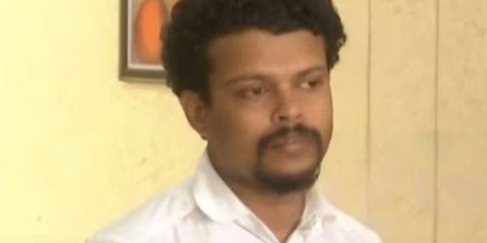 കോഴിക്കോട് മന്ത്രവാദത്തിന്റെ മറവില് പീഡനം : പ്രതി അറസ്റ്റില് കോഴിക്കോട് മന്ത്രവാദത്തിന്റെ മറവില് പീഡനം : പ്രതി അറസ്റ്റില്