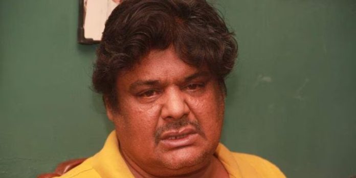 മന്സൂര് അലിഖാന് ഒരു ലക്ഷം രൂപ പിഴ ചുമത്തി മദ്രാസ് ഹൈക്കോടതി മന്സൂര് അലിഖാന് ഒരു ലക്ഷം രൂപ പിഴ ചുമത്തി മദ്രാസ് ഹൈക്കോടതി