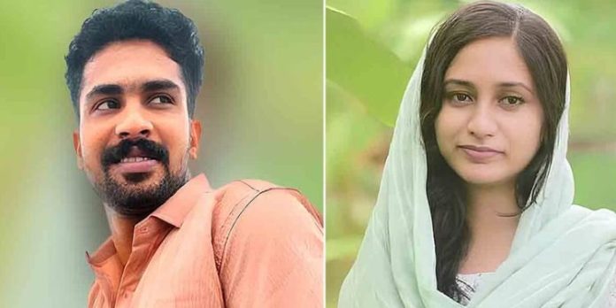 ഡോ. ഷഹനയുടെ ആത്മഹത്യ ; ഡോ റുവൈസിന്റെ കുടുംബത്തിലേക്കും അന്വേഷണം ഡോ. ഷഹനയുടെ ആത്മഹത്യ ; ഡോ റുവൈസിന്റെ കുടുംബത്തിലേക്കും അന്വേഷണം