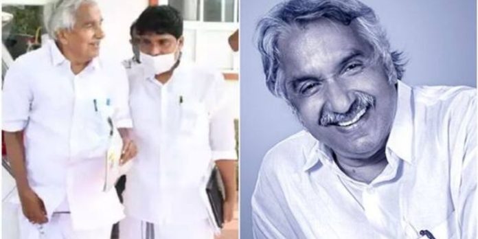 ‘ഈ വിജയം ഉമ്മൻചാണ്ടി സാറിന് കൂടെ അവകാശപ്പെട്ടത്’ ; ചരിത്രം ഓര്മ്മിപ്പിച്ച് ടി സിദ്ദിഖ് ‘ഈ വിജയം ഉമ്മൻചാണ്ടി സാറിന് കൂടെ അവകാശപ്പെട്ടത്’ ; ചരിത്രം ഓര്മ്മിപ്പിച്ച് ടി സിദ്ദിഖ്