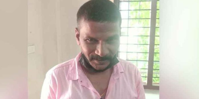 പതിനൊന്നുകാരിയെ പീഡിപ്പിച്ച കേസില് പ്രതിക്ക് 82 വര്ഷം കഠിനതടവ് പതിനൊന്നുകാരിയെ പീഡിപ്പിച്ച കേസില് പ്രതിക്ക് 82 വര്ഷം കഠിനതടവ്