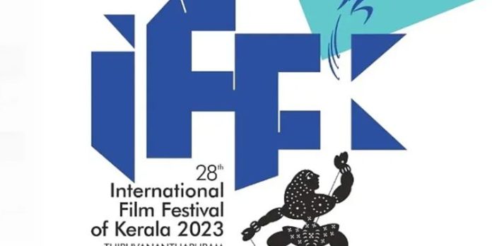 ഐഎഫ്എഫ്കെയിൽ 81 രാജ്യങ്ങളിൽ നിന്ന് 175 സിനിമകൾ ഐഎഫ്എഫ്കെയിൽ 81 രാജ്യങ്ങളിൽ നിന്ന് 175 സിനിമകൾ