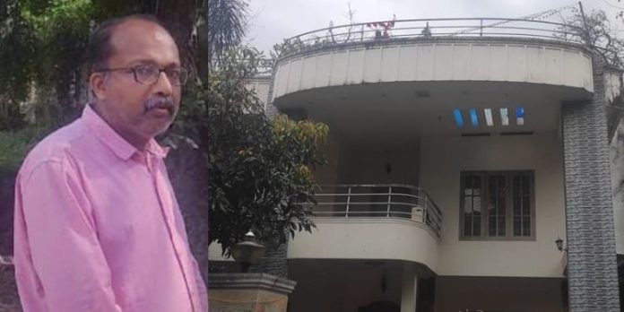 കുട്ടിയെ തട്ടിക്കൊണ്ടുപോയി കേസ് : വിവരങ്ങള് ലഭിക്കാന് സമയമെടുക്കുമെന്ന് ഗൂഗിള് കുട്ടിയെ തട്ടിക്കൊണ്ടുപോയി കേസ് : വിവരങ്ങള് ലഭിക്കാന് സമയമെടുക്കുമെന്ന് ഗൂഗിള്