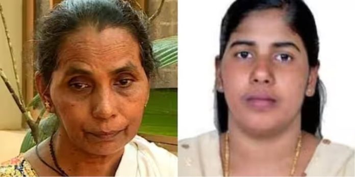 നിമിഷപ്രിയയുടെ മോചനം ; കോടതിയുടെ കരുണയിലാണ് നിമിഷയുടെ ജീവിതമെന്ന് അമ്മ നിമിഷപ്രിയയുടെ മോചനം ; കോടതിയുടെ കരുണയിലാണ് നിമിഷയുടെ ജീവിതമെന്ന് അമ്മ