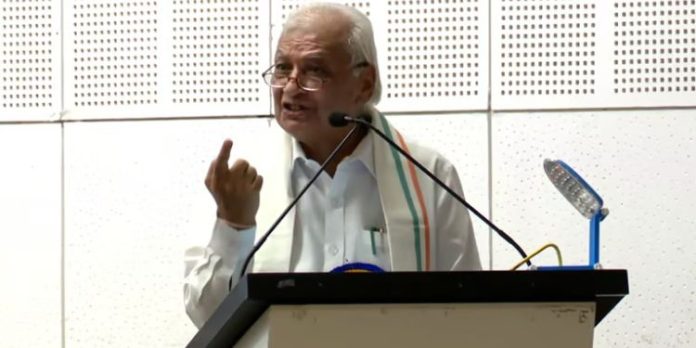 ‘ശ്രീ നാരായണ ഗുരുവിൻ്റെ ദർശനങ്ങൾ സമകാലിക പ്രസക്തം’ ; ഗവർണർ ‘ശ്രീ നാരായണ ഗുരുവിൻ്റെ ദർശനങ്ങൾ സമകാലിക പ്രസക്തം’ ; ഗവർണർ