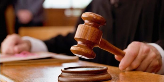 പോക്സോ കേസ് ; 26കാരന് 65 വർഷം കഠിന തടവും ഇരട്ട ജീവപര്യന്തവും ശിക്ഷ പോക്സോ കേസ് ; 26കാരന് 65 വർഷം കഠിന തടവും ഇരട്ട ജീവപര്യന്തവും ശിക്ഷ