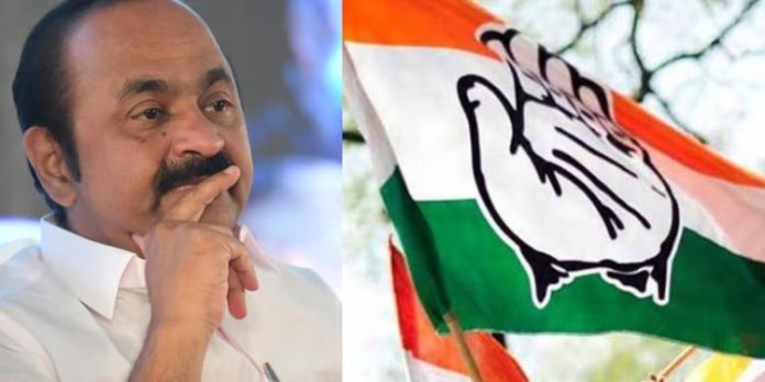 യുവജന വിഭാഗത്തെ സജീവമാക്കാൻ യുഡിഎഫ് ; നാളെ തിരുവനന്തപുരത്ത് യോഗം ചേരും യുവജന വിഭാഗത്തെ സജീവമാക്കാൻ യുഡിഎഫ് ; നാളെ തിരുവനന്തപുരത്ത് യോഗം ചേരും
