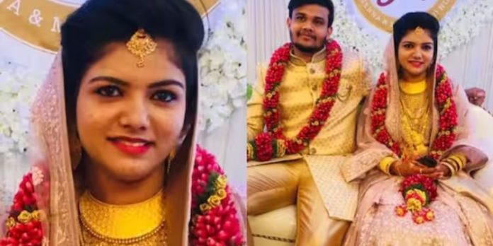 തിരുവല്ലത്ത് യുവതിയുടെ ആത്മഹത്യ ; ഷഹാനയുടെ മൃതദേഹവുമായി പ്രതിഷേധിച്ച് ബന്ധുക്കള് തിരുവല്ലത്ത് യുവതിയുടെ ആത്മഹത്യ ; ഷഹാനയുടെ മൃതദേഹവുമായി പ്രതിഷേധിച്ച് ബന്ധുക്കള്
