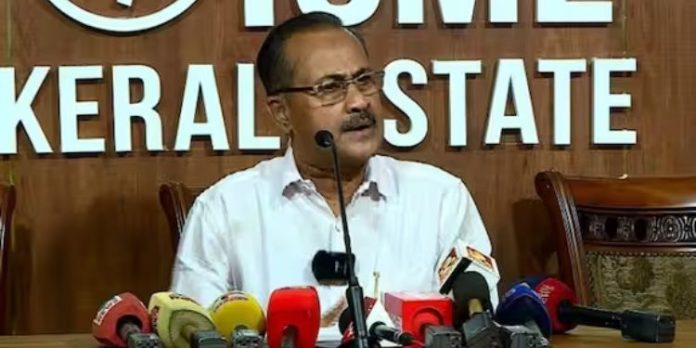 കശ്മീർ ജനതയുടെ ഹിതത്തിനെതിരായ വിധി ; ജിയോ ബേബിക്കെതിരെയും പിഎംഎ സലാം കശ്മീർ ജനതയുടെ ഹിതത്തിനെതിരായ വിധി ; ജിയോ ബേബിക്കെതിരെയും പിഎംഎ സലാം