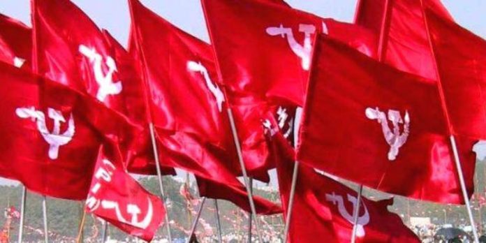 നവകേരള സദസ്സിൽ യൂട്യൂബറെ മർദിച്ച കേസിൽ 11 സി.പി.എം പ്രവർത്തകർ റിമാൻഡിൽ നവകേരള സദസ്സിൽ യൂട്യൂബറെ മർദിച്ച കേസിൽ 11 സി.പി.എം പ്രവർത്തകർ റിമാൻഡിൽ