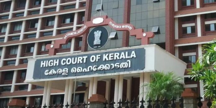 എക്സിബിഷന് ഗ്രൗണ്ടിന്റെ തറ വാടക കൂട്ടിയ വിഷയം ; വിശദീകരണവുമായി കൊച്ചിന് ദേവസ്വം ബോര്ഡ് എക്സിബിഷന് ഗ്രൗണ്ടിന്റെ തറ വാടക കൂട്ടിയ വിഷയം ; വിശദീകരണവുമായി കൊച്ചിന് ദേവസ്വം ബോര്ഡ്