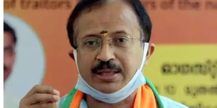 ക്രിസ്ത്യാനികള്ക്ക് ബത്ലഹേം പോലയാണ് രാമഭക്തര്ക്ക് അയോധ്യ : വി.മുരളീധരൻ ക്രിസ്ത്യാനികള്ക്ക് ബത്ലഹേം പോലയാണ് രാമഭക്തര്ക്ക് അയോധ്യ : വി.മുരളീധരൻ