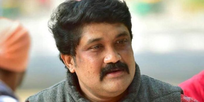 ലോൺ ആപ്പുകൾ വഴി വർദ്ധിച്ചു വരുന്ന കുറ്റകൃത്യങ്ങൾ; എ എ റഹീം എം പി ലോൺ ആപ്പുകൾ വഴി വർദ്ധിച്ചു വരുന്ന കുറ്റകൃത്യങ്ങൾ; എ എ റഹീം എം പി