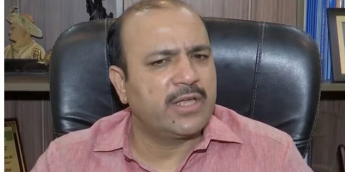 ‘അനാവശ്യമായി പുറത്താക്കി’ ; ഡാനിഷ് അലിയെ പുറത്താക്കിയതില് കോണ്ഗ്രസ് ‘അനാവശ്യമായി പുറത്താക്കി’ ; ഡാനിഷ് അലിയെ പുറത്താക്കിയതില് കോണ്ഗ്രസ്