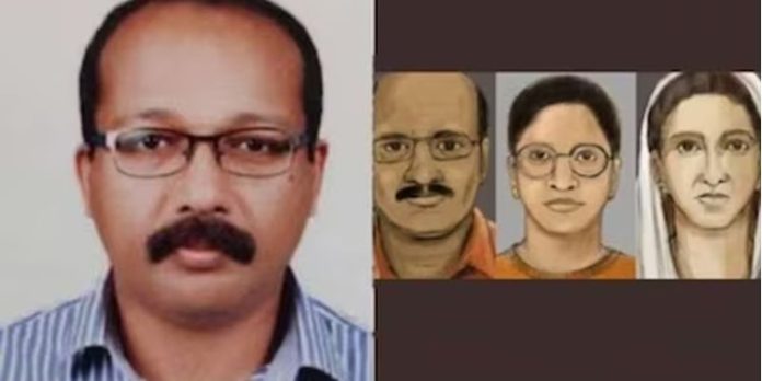 ആറുവയസുകാരിയെ തട്ടിക്കൊണ്ടുപോയ സംഭവം ; പ്രതികളെ കുട്ടി തിരിച്ചറിഞ്ഞു ; പ്രതികള് പൂയപ്പള്ളി സ്റ്റേഷനില് ആറുവയസുകാരിയെ തട്ടിക്കൊണ്ടുപോയ സംഭവം ; പ്രതികളെ കുട്ടി തിരിച്ചറിഞ്ഞു ; പ്രതികള് പൂയപ്പള്ളി സ്റ്റേഷനില്