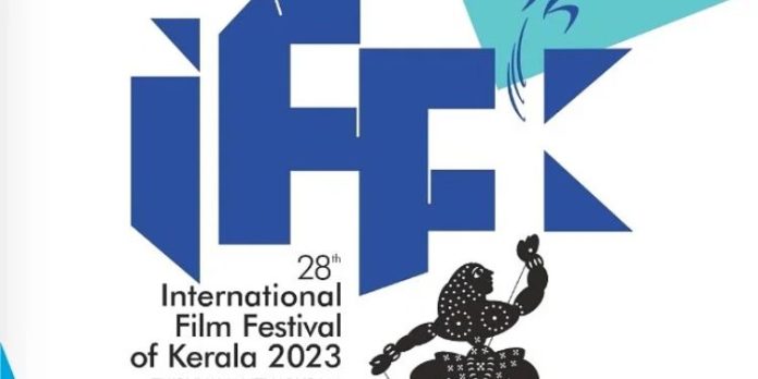 രാജ്യാന്തര ചലച്ചിത്ര മേള നാളെ : 49 ചിത്രങ്ങളുടെ അവസാന പ്രദർശനം ഉൾപ്പടെ 67 ചിത്രങ്ങൾ രാജ്യാന്തര ചലച്ചിത്ര മേള നാളെ : 49 ചിത്രങ്ങളുടെ അവസാന പ്രദർശനം ഉൾപ്പടെ 67 ചിത്രങ്ങൾ