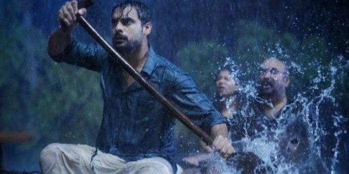 ഓസ്കർ ചുരുക്കപ്പെട്ടികയിൽ നിന്ന് ‘2018’ പുറത്ത് ഓസ്കർ ചുരുക്കപ്പെട്ടികയിൽ നിന്ന് ‘2018’ പുറത്ത്