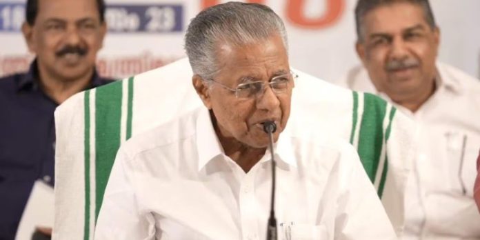 ദുരിതമനുഭവിക്കുന്ന ചെന്നൈ നിവാസികളെ ചേര്ത്ത് നിര്ത്തണം ; സ്റ്റാലിനുമായി സംസാരിച്ചെന്ന് മുഖ്യമന്ത്രി ദുരിതമനുഭവിക്കുന്ന ചെന്നൈ നിവാസികളെ ചേര്ത്ത് നിര്ത്തണം ; സ്റ്റാലിനുമായി സംസാരിച്ചെന്ന് മുഖ്യമന്ത്രി