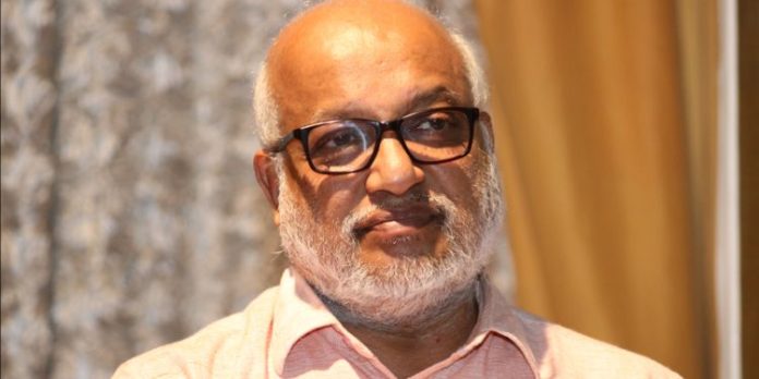 കെഎസ്യു സമനില തെറ്റിയ ക്രിമിനല് പ്രവര്ത്തനത്തിലാണ് ഇപ്പോള് ഏര്പ്പെട്ടിരിക്കുന്നത് : എം.എ ബേബി കെഎസ്യു സമനില തെറ്റിയ ക്രിമിനല് പ്രവര്ത്തനത്തിലാണ് ഇപ്പോള് ഏര്പ്പെട്ടിരിക്കുന്നത് : എം.എ ബേബി