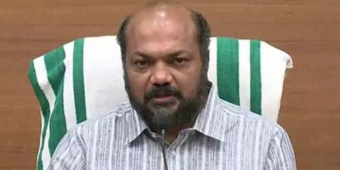 കയർ, ഖാദി തൊഴിലാളികൾക്ക് ഇൻകം സപ്പോർട്ട് പദ്ധതിയിൽ 15.15 കോടി അനുവദിച്ച് സംസ്ഥാന സർക്കാർ കയർ, ഖാദി തൊഴിലാളികൾക്ക് ഇൻകം സപ്പോർട്ട് പദ്ധതിയിൽ 15.15 കോടി അനുവദിച്ച് സംസ്ഥാന സർക്കാർ