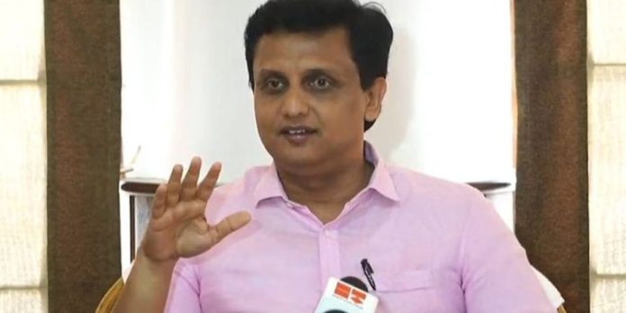 നവകേരള സദസ്സിന്റെ സമ്മാനമായി ശിവഗിരി – തൊടുവെ പാലം നിര്മ്മാണത്തിന് അനുമതി നവകേരള സദസ്സിന്റെ സമ്മാനമായി ശിവഗിരി – തൊടുവെ പാലം നിര്മ്മാണത്തിന് അനുമതി
