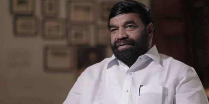 കേരളത്തിന് ദൈവം തന്ന വരദാനമാണ് പിണറായി വിജയന് : മന്ത്രി വി.എന്.വാസവന് കേരളത്തിന് ദൈവം തന്ന വരദാനമാണ് പിണറായി വിജയന് : മന്ത്രി വി.എന്.വാസവന്