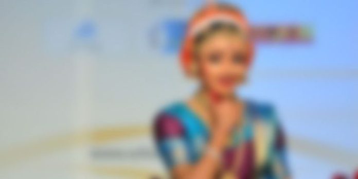 പണം തന്നാല് വിജയിയാക്കാം ; സബ് ജില്ലാ കലോല്സവത്തില് കോഴ ആവശ്യപ്പെട്ടതായി പരാതി പണം തന്നാല് വിജയിയാക്കാം ; സബ് ജില്ലാ കലോല്സവത്തില് കോഴ ആവശ്യപ്പെട്ടതായി പരാതി