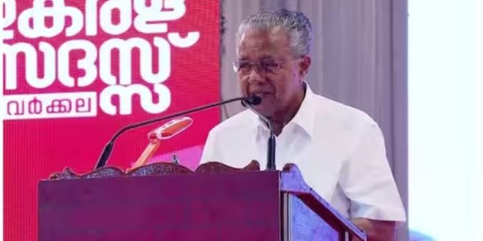 പ്രതിപക്ഷ നേതാവിന്റെ വെല്ലുവിളി ; പേടിപ്പിക്കാന് നോക്കേണ്ടെന്ന് മുഖ്യമന്ത്രി പ്രതിപക്ഷ നേതാവിന്റെ വെല്ലുവിളി ; പേടിപ്പിക്കാന് നോക്കേണ്ടെന്ന് മുഖ്യമന്ത്രി