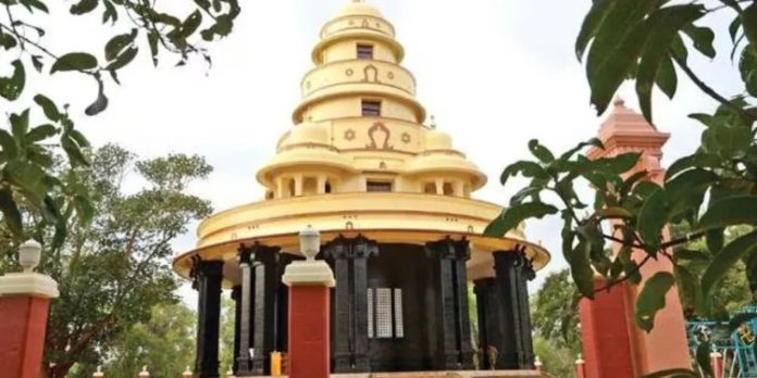 ശിവഗിരി തീര്ത്ഥാടന ഘോഷയാത്ര നാളെ : പതിനായിരങ്ങള് അണിചേരും ശിവഗിരി തീര്ത്ഥാടന ഘോഷയാത്ര നാളെ : പതിനായിരങ്ങള് അണിചേരും