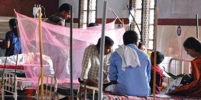 പനികള്ക്കെതിരെ ജാഗ്രത ; ‘സ്വയം ചികിത്സ ഒഴിവാക്കണമെന്ന് ആരോഗ്യവകുപ്പ് പനികള്ക്കെതിരെ ജാഗ്രത ; ‘സ്വയം ചികിത്സ ഒഴിവാക്കണമെന്ന് ആരോഗ്യവകുപ്പ്