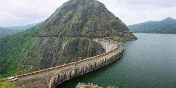 ക്രിസ്മസ് – പുതുവത്സരം : ഇടുക്കി അണക്കെട്ട് കണ്ട് ആസ്വദിക്കാൻ അവസരം ക്രിസ്മസ് – പുതുവത്സരം : ഇടുക്കി അണക്കെട്ട് കണ്ട് ആസ്വദിക്കാൻ അവസരം