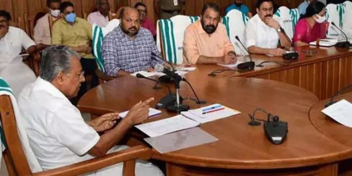 ഓൺലൈൻ ചൂതാട്ടങ്ങൾക്കുള്ള ജി. എസ്.ടി : ഓർഡിനൻസ് ഇറക്കും ഓൺലൈൻ ചൂതാട്ടങ്ങൾക്കുള്ള ജി. എസ്.ടി : ഓർഡിനൻസ് ഇറക്കും