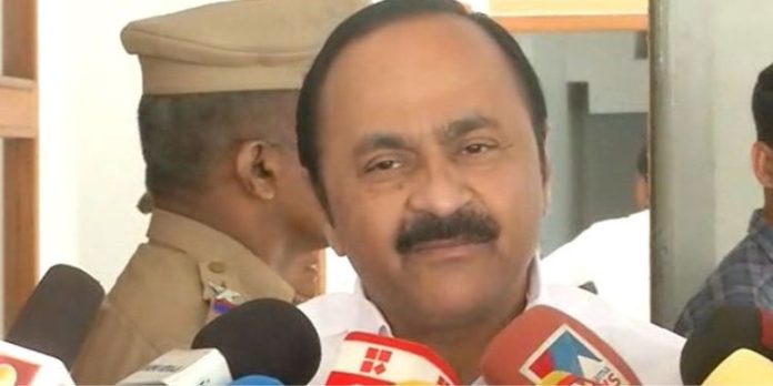 ഗുഡ് സര്വീസ് എന്ട്രി മുഖ്യമന്ത്രിയുടെ ക്രൂരമായ പരിഹാസം : സതീശന് ഗുഡ് സര്വീസ് എന്ട്രി മുഖ്യമന്ത്രിയുടെ ക്രൂരമായ പരിഹാസം : സതീശന്