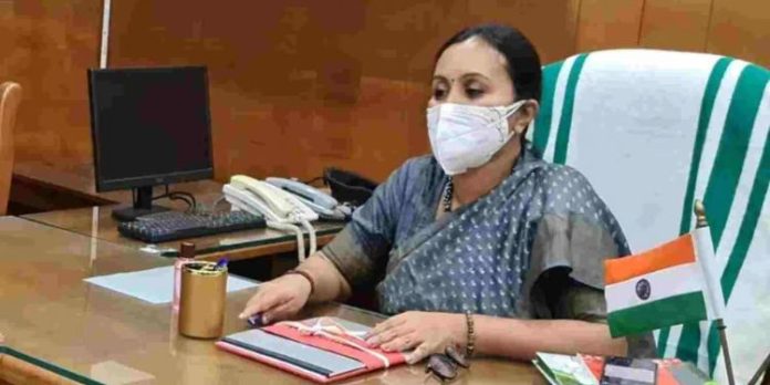 മെഡിക്കല് കോളേജുകളില് വന് മാറ്റം : ആദ്യമായി വിവിധ മെഡിക്കല് കോളേജുകളില് 42 സൂപ്പര് സ്പെഷ്യാലിറ്റി വിഭാഗങ്ങള് മെഡിക്കല് കോളേജുകളില് വന് മാറ്റം : ആദ്യമായി വിവിധ മെഡിക്കല് കോളേജുകളില് 42 സൂപ്പര് സ്പെഷ്യാലിറ്റി വിഭാഗങ്ങള്