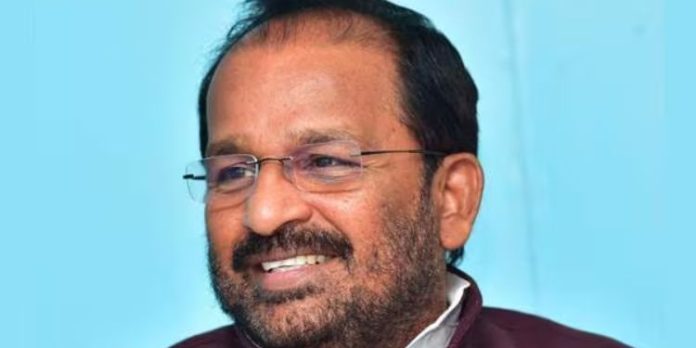 കേന്ദ്ര അവഗണന കേരളത്തെ സാമ്പത്തിക പ്രതിസന്ധിയിലാക്കി ; ലോക്സഭയില് ടി എന് പ്രതാപന്റെ അടിയന്തര പ്രമേയ നോട്ടീസ് കേന്ദ്ര അവഗണന കേരളത്തെ സാമ്പത്തിക പ്രതിസന്ധിയിലാക്കി ; ലോക്സഭയില് ടി എന് പ്രതാപന്റെ അടിയന്തര പ്രമേയ നോട്ടീസ്