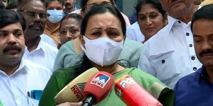 സര്ക്കാര് മേഖലയില് ആദ്യമായി 3 മെഡിക്കല് കോളജുകളില് റ്യുമറ്റോളജി വിഭാഗം സര്ക്കാര് മേഖലയില് ആദ്യമായി 3 മെഡിക്കല് കോളജുകളില് റ്യുമറ്റോളജി വിഭാഗം