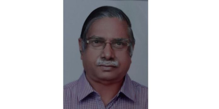 ശബരിമല മകരവിളക്ക് ഉത്സവം : തൃക്കേട്ട നാൾ രാജ രാജ വർമ്മ പന്തളം രാജപ്രതിനിധി ശബരിമല മകരവിളക്ക് ഉത്സവം : തൃക്കേട്ട നാൾ രാജ രാജ വർമ്മ പന്തളം രാജപ്രതിനിധി